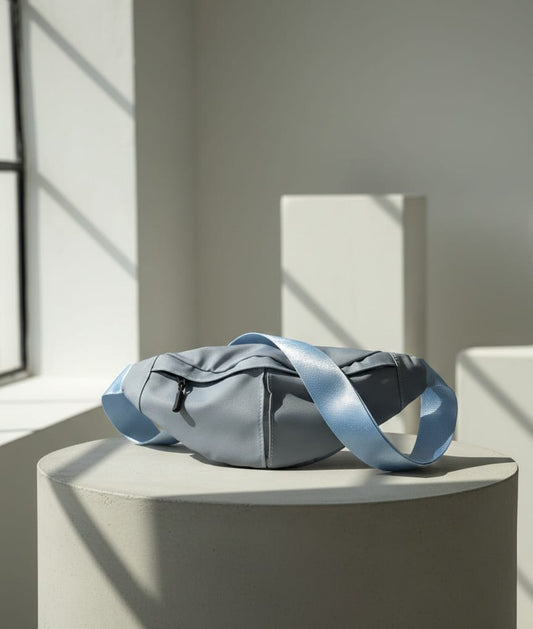 Small crossbody bag